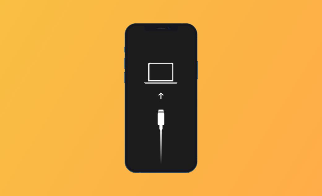 How to Enter and Exit iPhone Recovery Mode | Step by Step