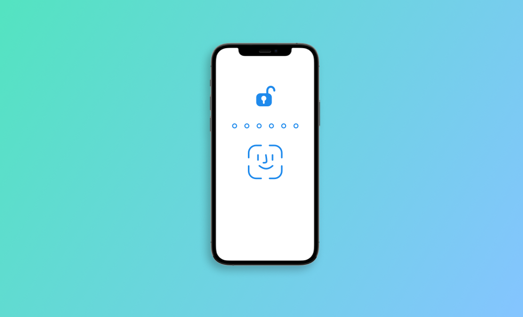[2 sposoby] Jak odblokować iPhone’a bez kodu lub Face ID