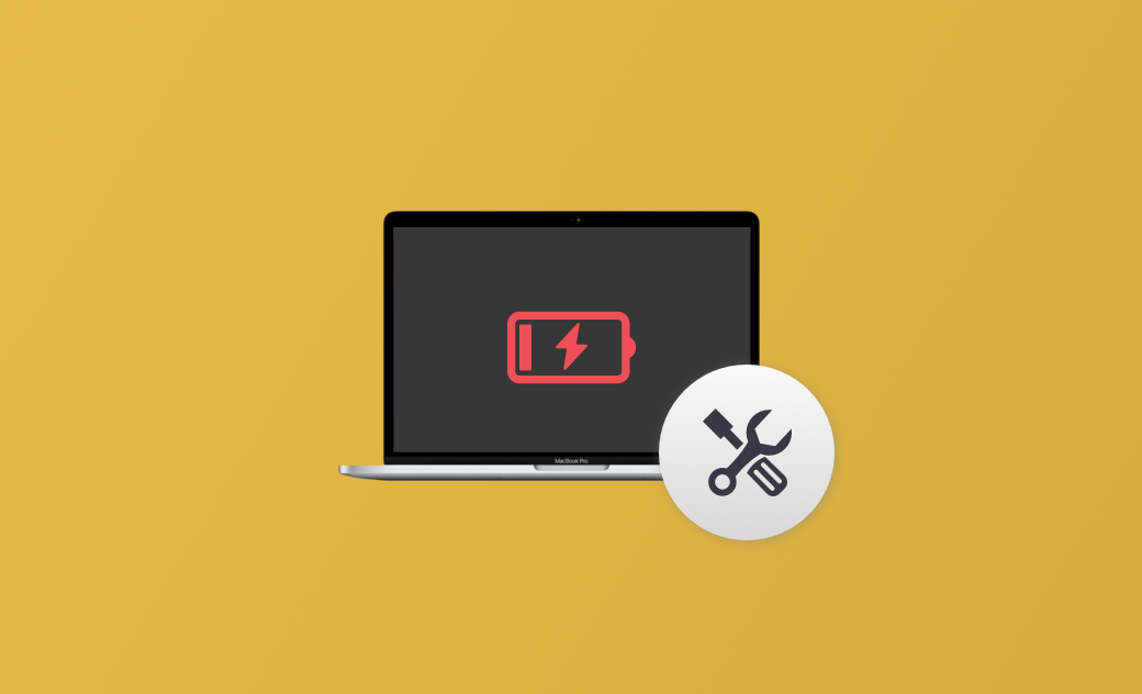 MacBook Laadt Niet op? 10 Snelle Oplossingen om het Oplaadprobleem Te Verhelpen