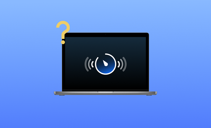 Mac-ventilator maakt veel geluid na macOS Tahoe-update