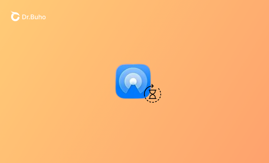 iOS 26.2 AirDrop Slow? Try These 9 Fixes