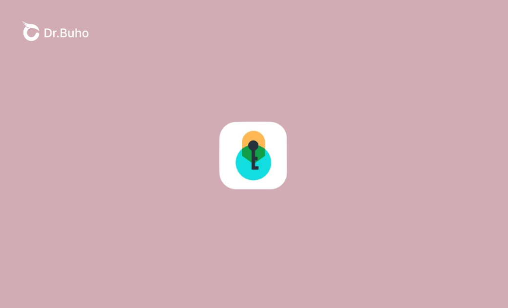 Apeaksoft iOS Unlocker Review 2026: My Test Results
