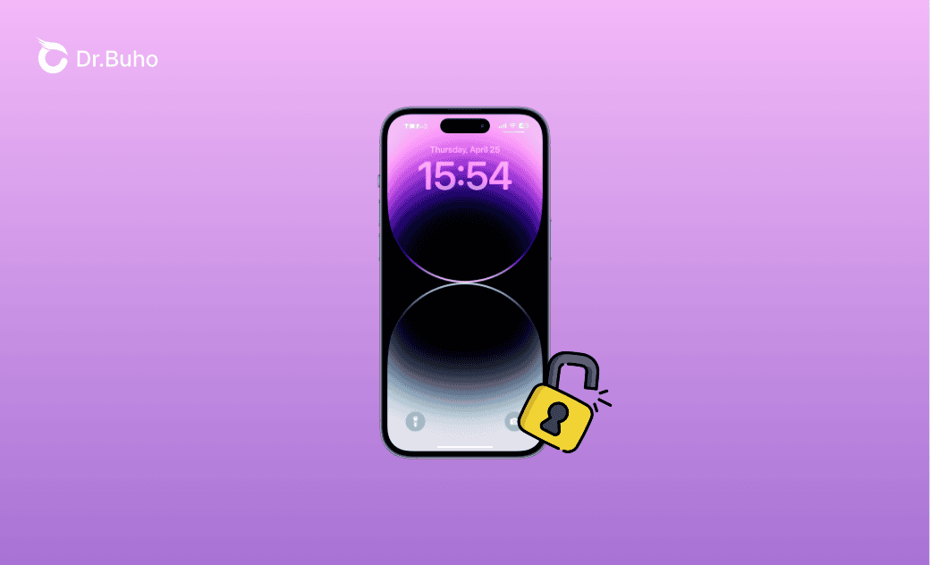 6 Best iPhone Unlock Apps for Windows and Mac