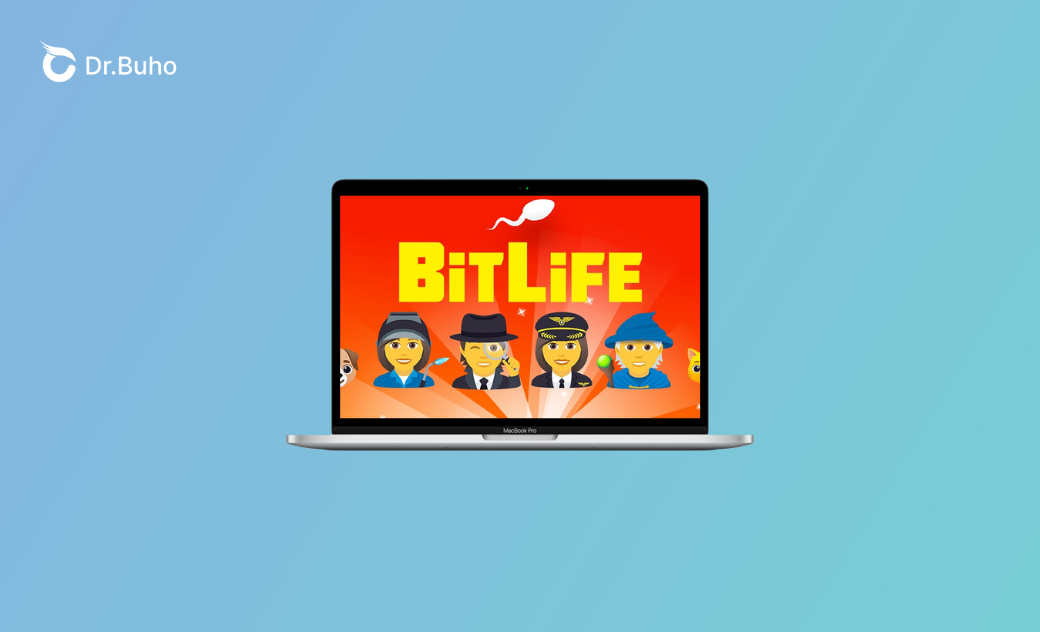 Proven Ways to Unblock Bitlife at School [2025]