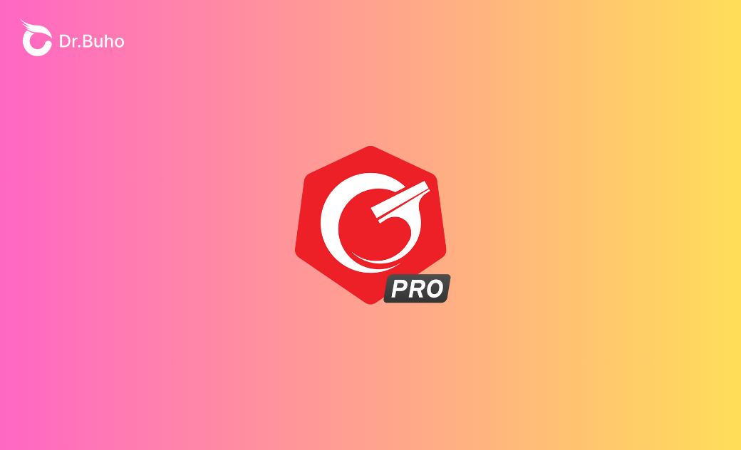 Probé Cleaner One Pro: Mi opinión sincera