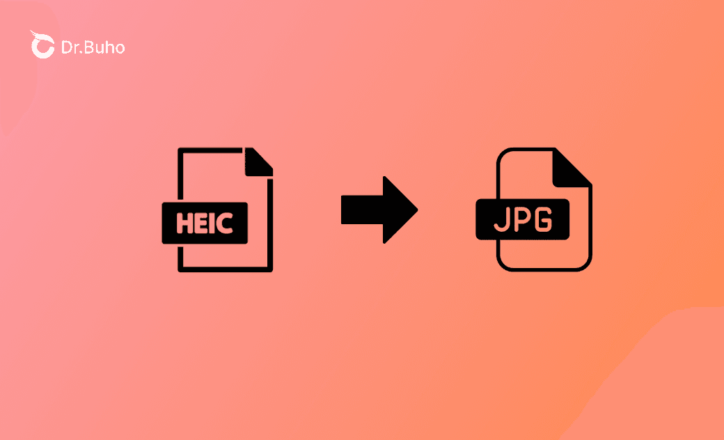 【Mac】HEICをJPEGへ一括変換する完全無料の方法 ｜2026最新版