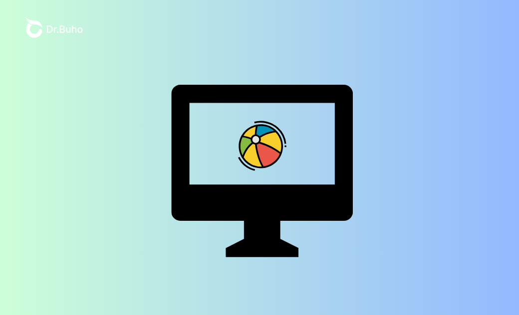 Force Quit Not Working on macOS Tahoe/Sequoia? 
