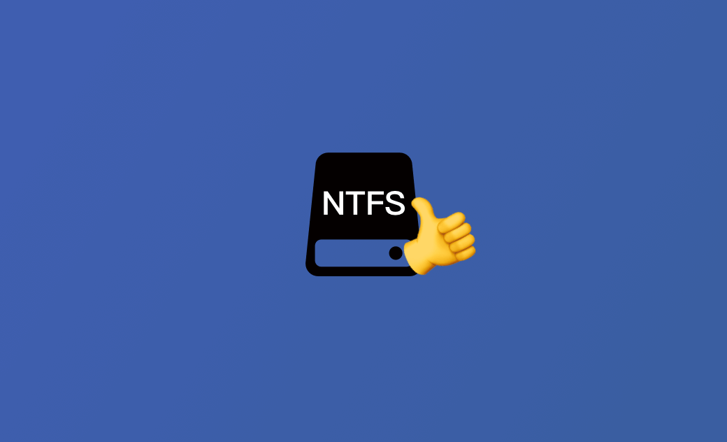 8 Beste NTFS-software voor Mac in 2026 (Gratis & Betaald)