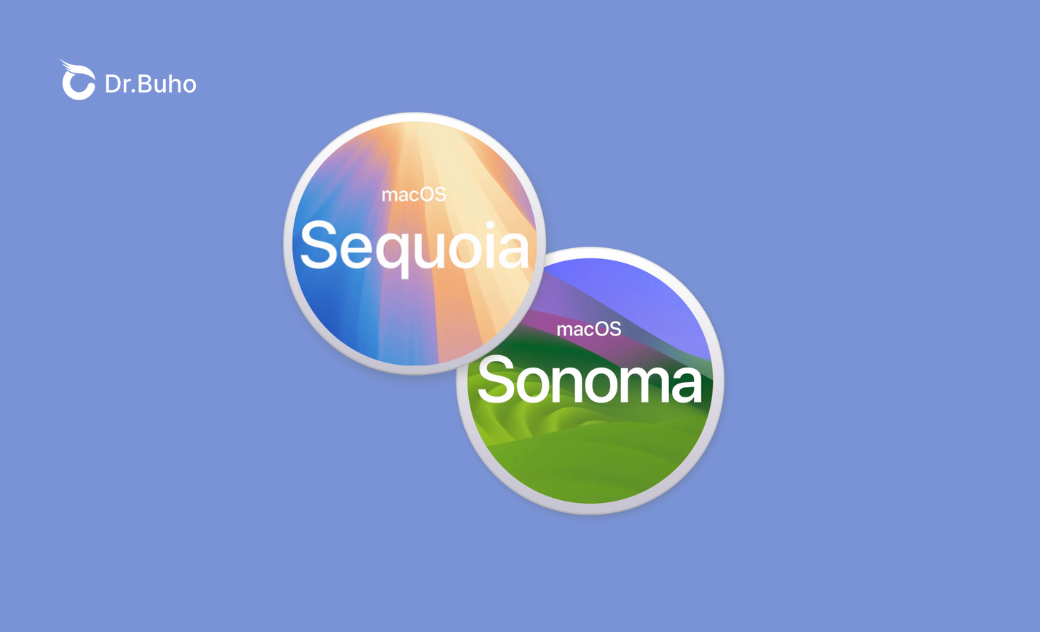 Jak wyczyścić pamięć podręczną w systemach macOS Sequoia i Sonoma