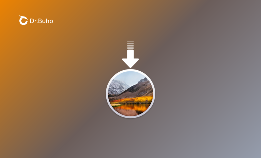 Pobierz macOS High Sierra 10.13.6 DMG, ISO i pełny instalator - Kompletny przewodnik