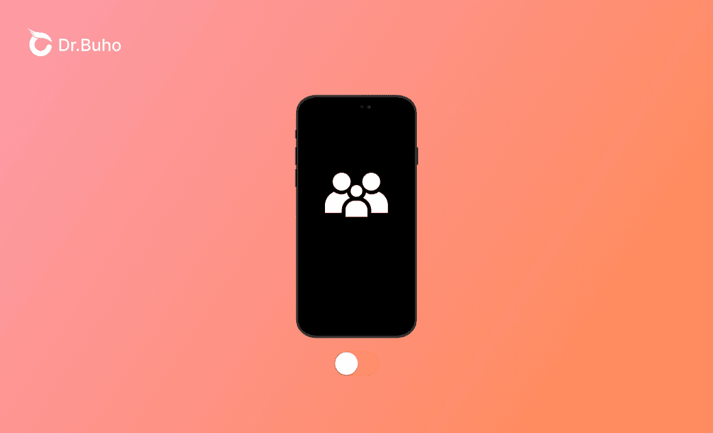How to Turn Off Parental Controls on iPhone