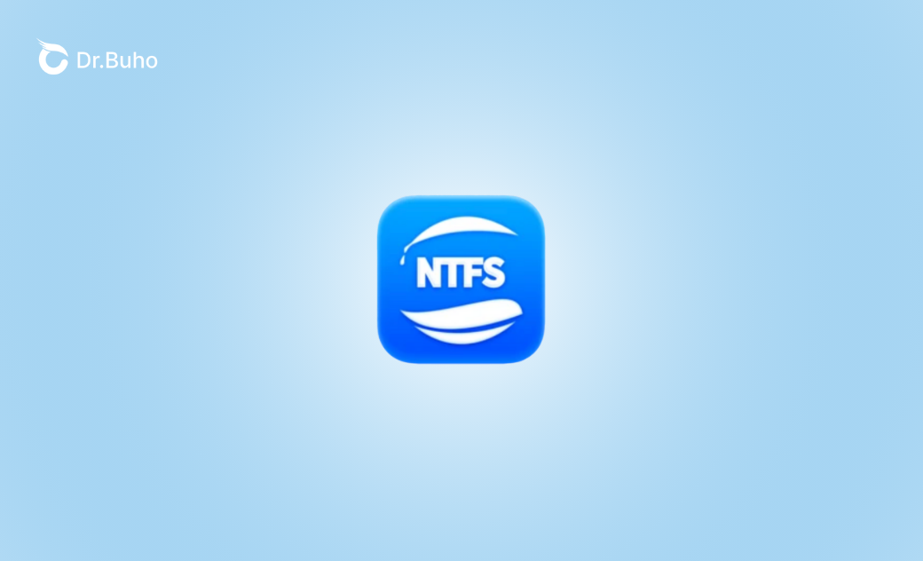  iBoysoft NTFS for Mac 리뷰 (2026): 장단점 및 대안