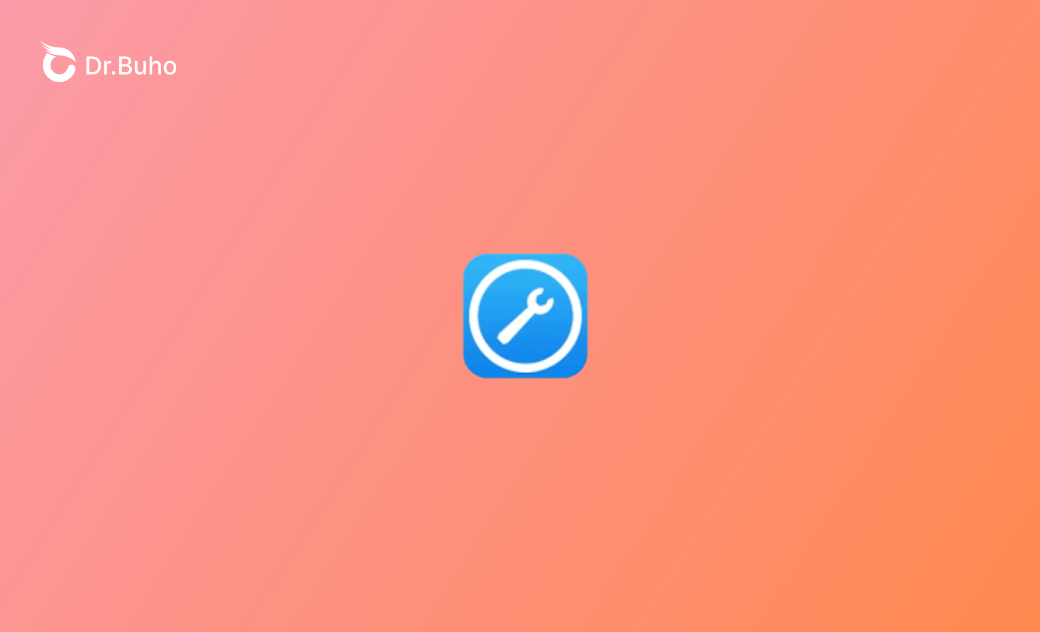 Ho testato iMyFone Fixppo: ecco cosa ne penso