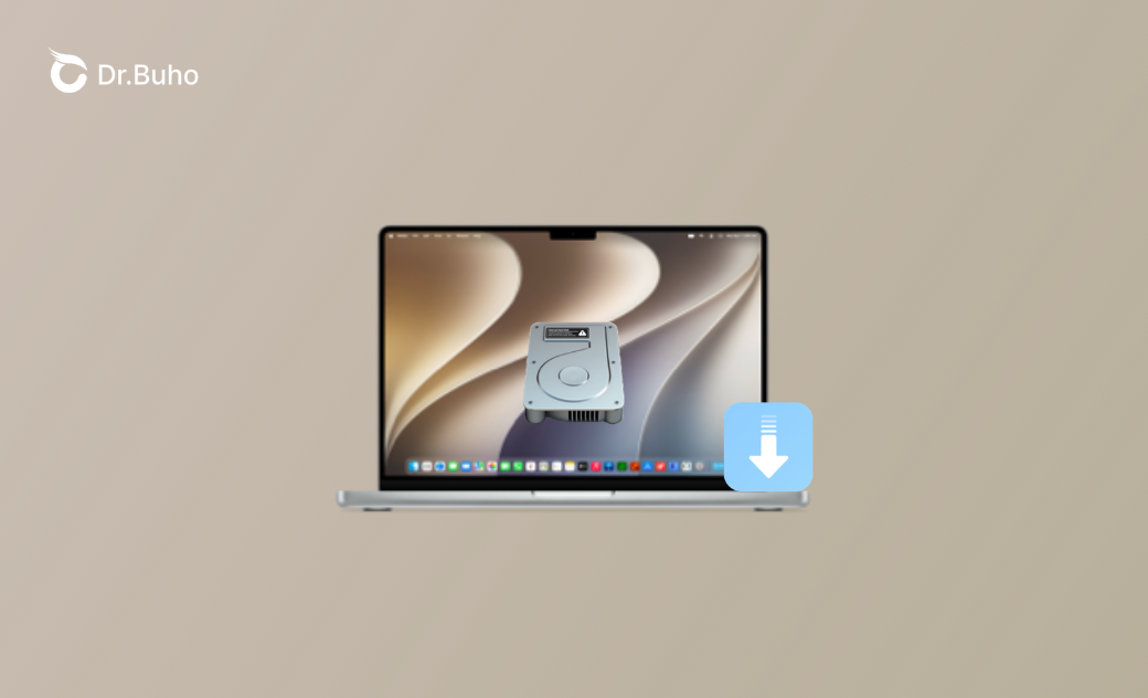 macOS 27 Developer Beta auf einem separaten Volume installieren