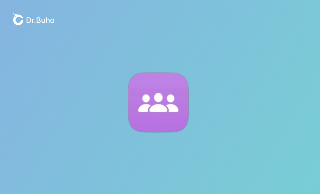 iPhone Supervised Mode: Everything You Shuold Know About It