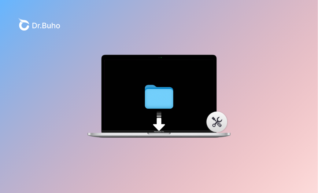 Mac 無法下載檔案