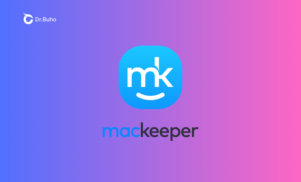 Les 6 meilleures alternatives à MacKeeper 