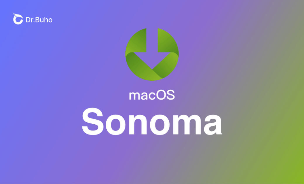 macOS Sonoma 14.8.3 gratis downloaden en installeren