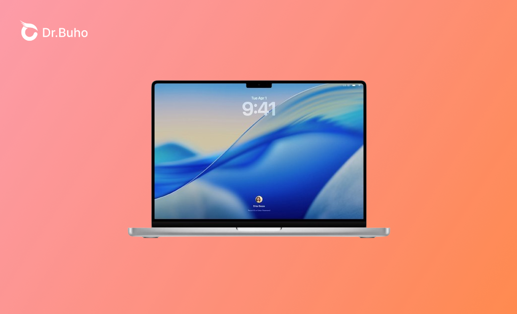 Die 10 häufigsten Probleme mit macOS Tahoe und ihre Lösungen