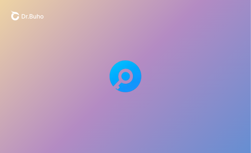 PassFab iPhone Unlock 직접 사용 후기 및 테스트 결과