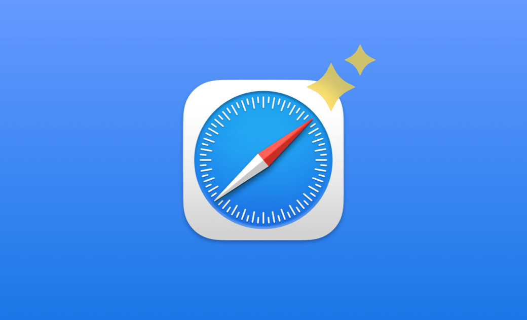 [Mac/iPhone/iPad] Hoe wis je de cache in Safari 2026