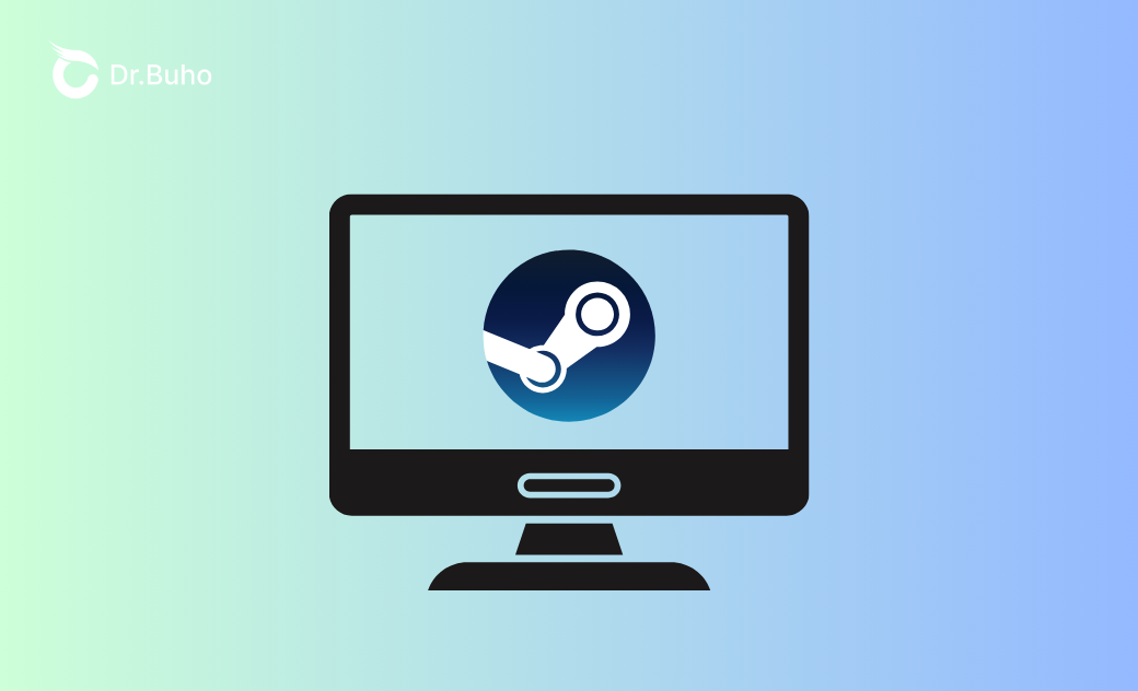 Fix Steam Not Opening on Mac Tahoe/Sequoia/Sonoma