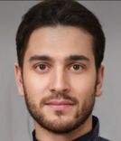 Alessandro.jpg