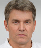 Thomas.png
