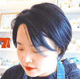 emilie.png
