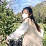 eunbi.png