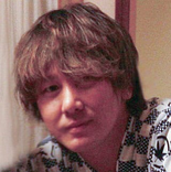 hayagawa-profile.png