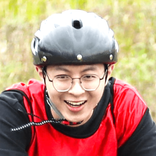 jerome.png