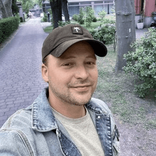 sven.png