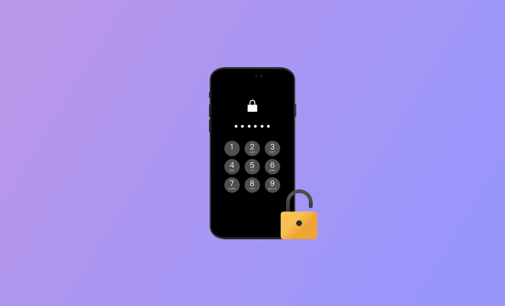 iPhone ontgrendelen zonder code (10 bewezen methodes) 