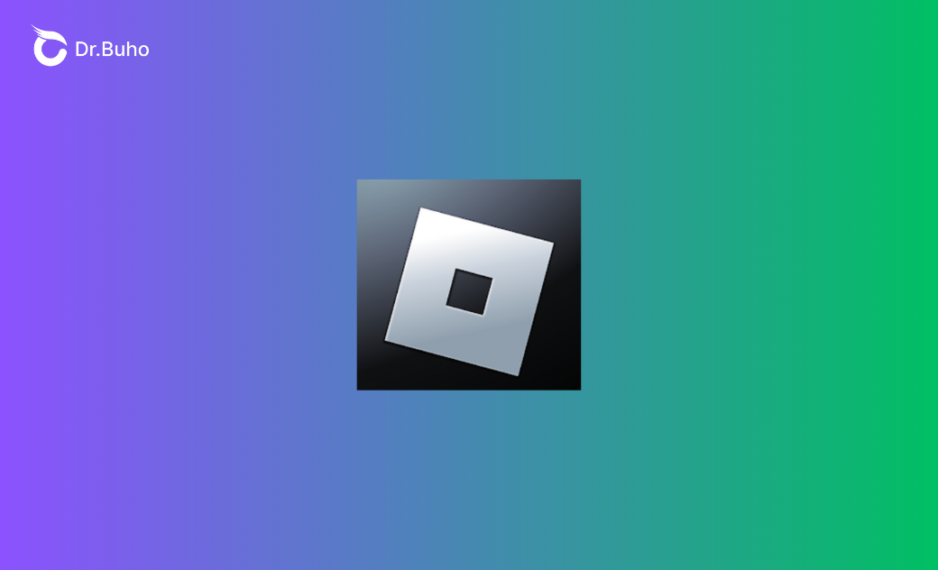 How to Update Roblox on Mac 2025