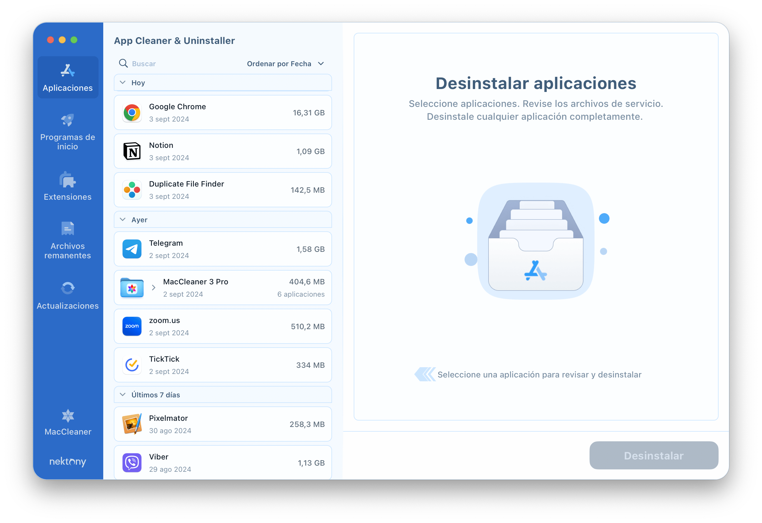 App-Cleaner-Uninstaller-es.png