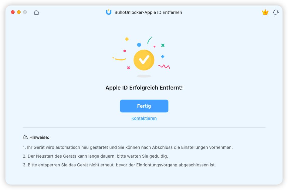 Apple-ID-erfolgreich-entfernet.png
