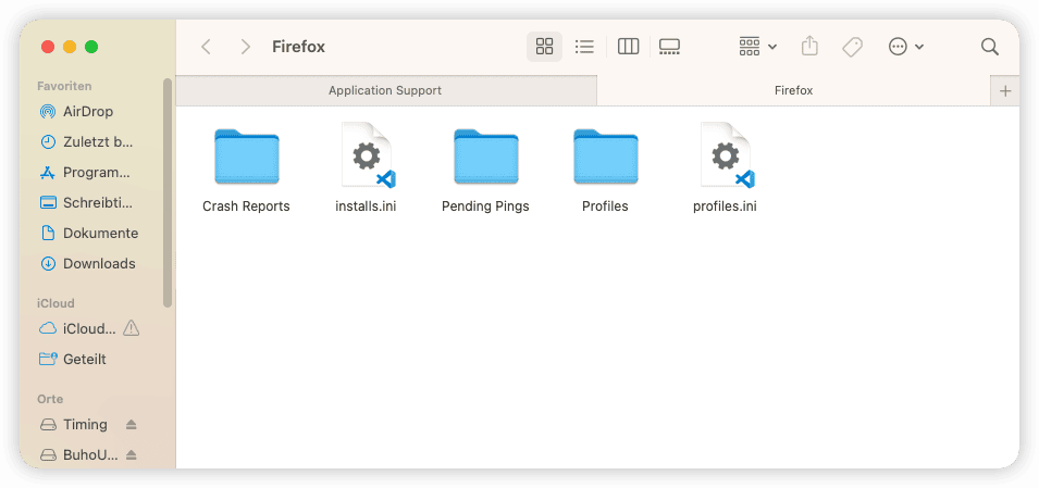 Firefox-Dateien im Application Support entfernen.png