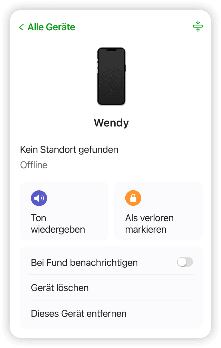 Modus "Geführter Zugriff verloren" verlassen.png