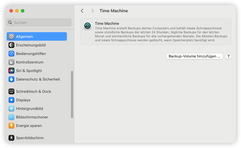 Time-Machine-Sicherung.png