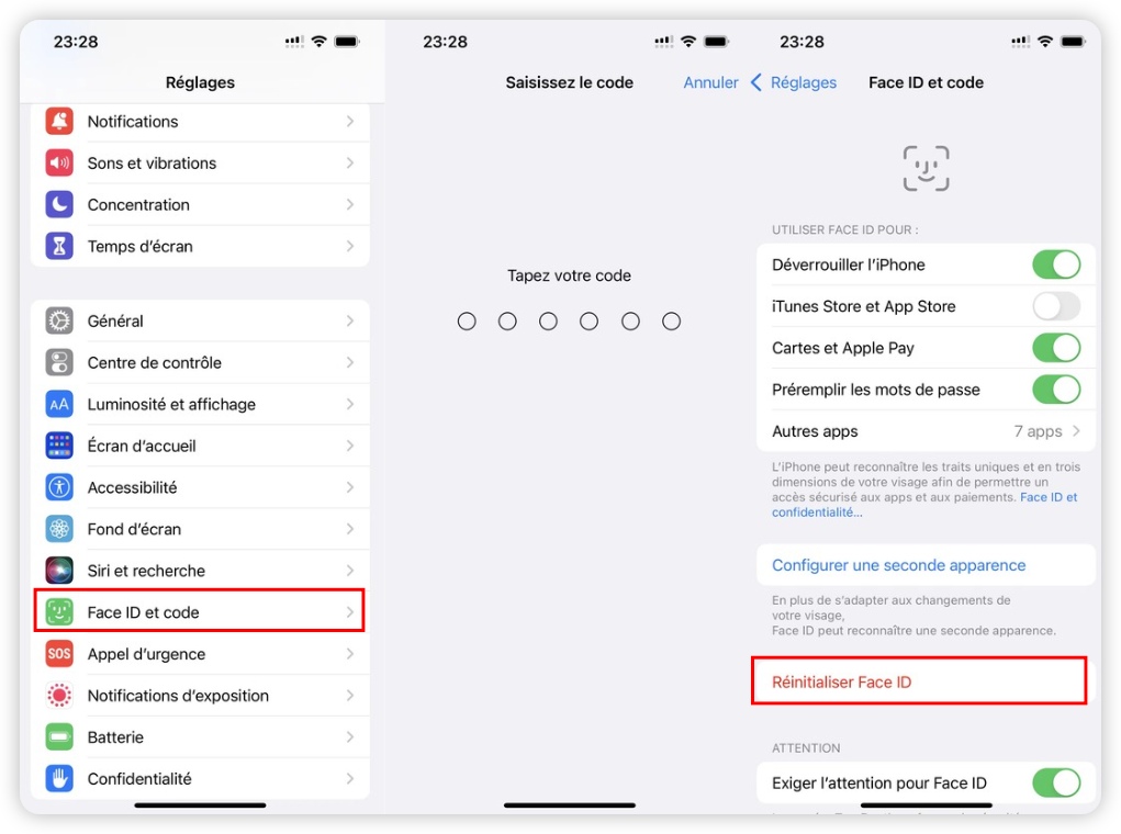 activer-code-faceid.jpg