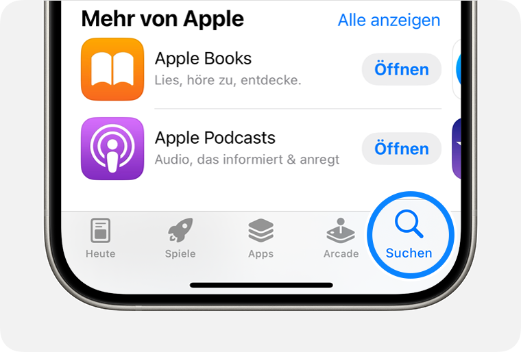 auf-iphone-vorinstallierte-apps-verwenden.png