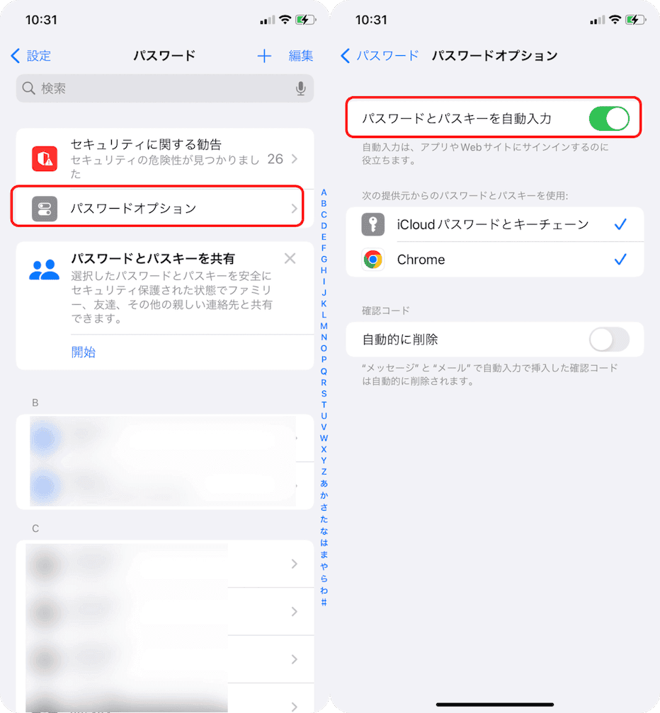autofill-passwords-and-passkeys.png