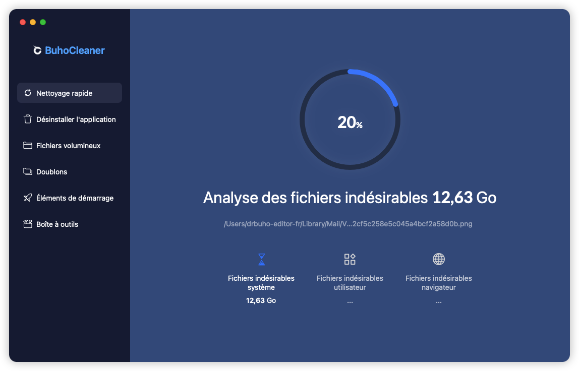 autres-volumes-2.png
