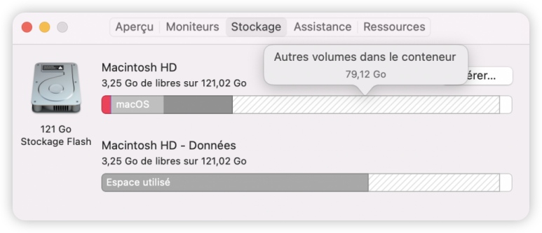 autres-volumes.jpg