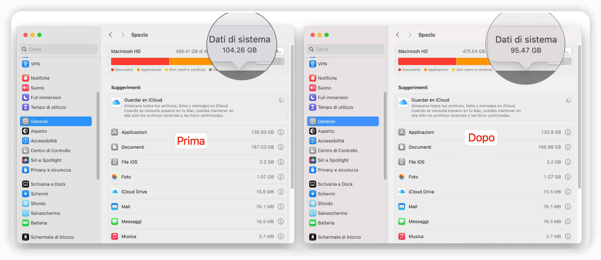 before-and-after-clear-cache-mac-buhocleaner-it.png