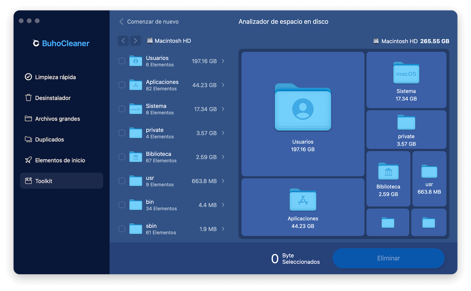 better-manage-files-and-folders-mac-buhocleaner.png