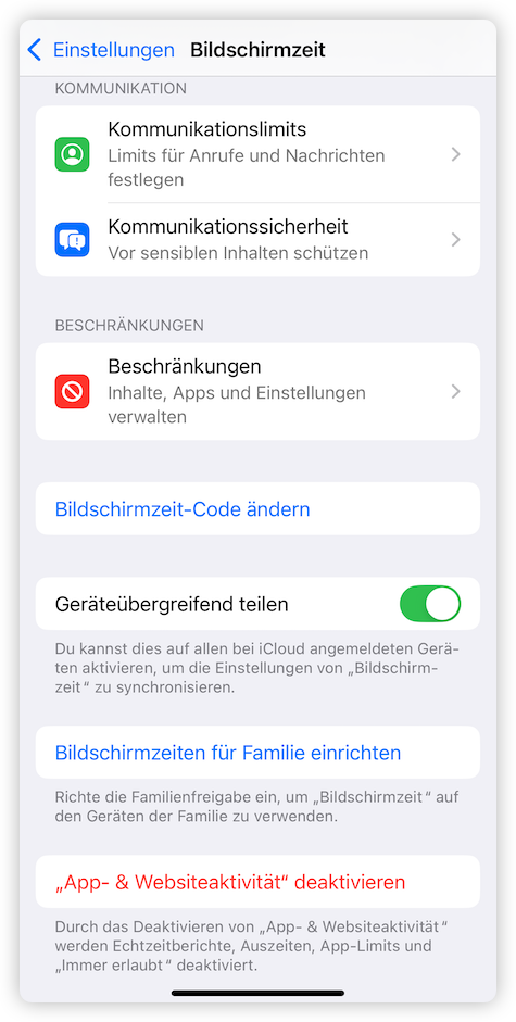 bildschirmzeit-auf-iphone-deaktivieren.png