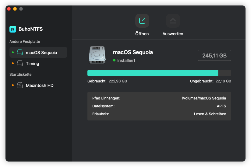 buho-ntfs-homepage-de.png