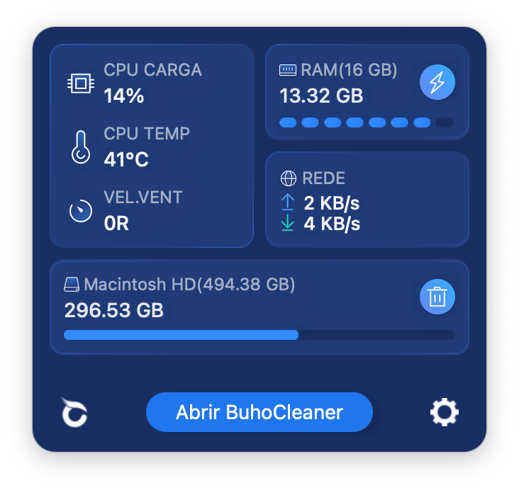 buhocleaner-menu.png